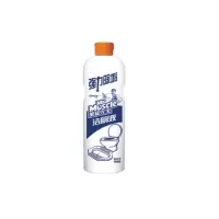 威猛先生洁厕液 500ml