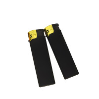 BTSM 防风打火机818黑金 1000个装