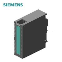 西子 S7-300 模拟量模块、连接器 PLC可编程控制器