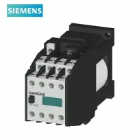 西子 3TH 铁路专用型 10A 4NO+4NC 不带灯 110VDC  中间继电器 企业定制