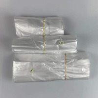 凯旋牌 一次性食品袋