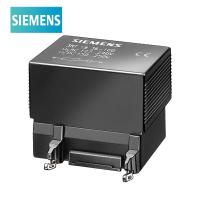 西门子3RT5附件过电压限制器接触器附件