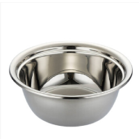 不锈钢面盆660*180