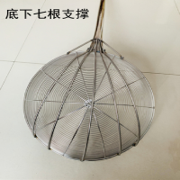 抓篱直径35.5手柄长120