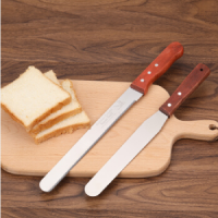 面包尺刀长49(SN480)