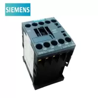 西子 3RH(国产) 中间继电器 通用型 不带灯 10A 220VAC 2NO+2NC