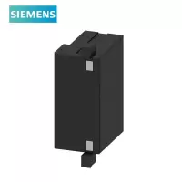 西子 3RT6附件 电涌器  接触器附件 企业定制