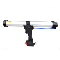 气动打胶枪
