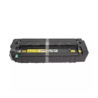 柯尼卡美能达 C368-P3-D 废粉盒 适于柯美452 552 652 废粉盒 单支装