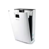空气净化器 DAC30G