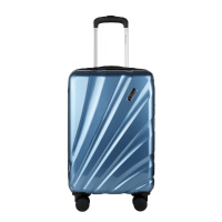 外交官拉杆箱 6302