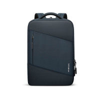 新秀丽双肩背包 BT6*11001 /