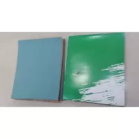 普得为 砂纸金相240目 100张/包(单位:包)