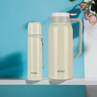 爱奇屋(aichiw) AI-079水悦套装保温杯