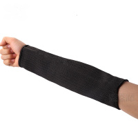 5级防割护臂 护腕套