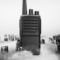 V318 对讲机