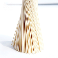 来碗面 龙须挂面1000g/筒