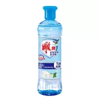 全效加浓洗洁精220g 1瓶