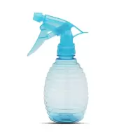 萃姿尔 (TRESOR) 喷壶 浇花洒水壶 喷壶 325ml 单个价格