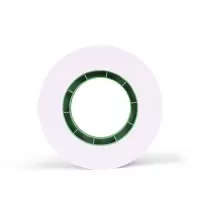萃姿尔 (TRESOR) 清分机纸带 180mm*40mm/20卷/箱