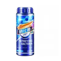 鱼缸消毒剂