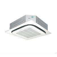 大金 (DAIKIN) FNCQ203AAD天顶机 空调