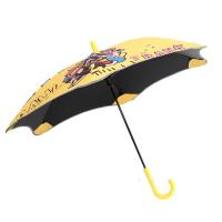 大嘴猴 (paul frank) 儿童雨伞 ZY301