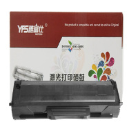 雅富仕MLT-D111S适用硒鼓M2070 SL-M2071 2020 2021 2022硒鼓(计价单位:支)