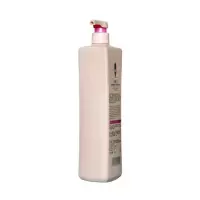 精油沐浴原液（幽香迷人）500ml(阿道夫精油沐浴原液（魅力经典）)
