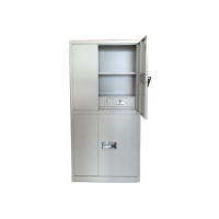 浩达信安保密文件柜浩达信安HD-803