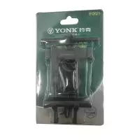 约克50mm轴承拉拔器
