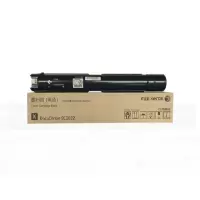 富士施乐(Fuji Xerox) CT202952 原装黑色碳粉