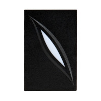 ZKTeco中控智慧 KR300 门禁读卡器