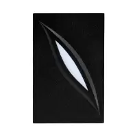 ZKTeco中控智慧 KR300 门禁读卡器