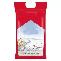 连花 香雪大米 5kg
