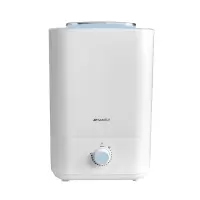 山水加湿器JM-SJS5524