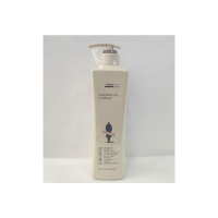 阿道夫护发素 800ml