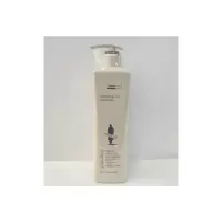 阿道夫护发素 800ml