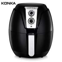 康佳(KONKA) KGKZ-6221 3.5L 空气炸锅(单位:台)