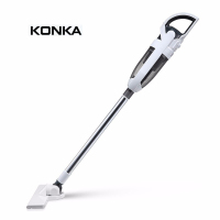 康佳(KONKA) KGQJ-1303 吸尘器（单位：台）
