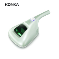 康佳(KONKA) SC-302 除螨仪（单位：台）