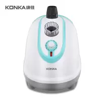 康佳(KONKA) GT266A 挂烫机（单位：台）