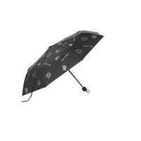 PAUL FRANK大嘴猴 雨伞