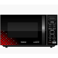 格兰仕(Galanz)变频光波炉G90F23CN3LV-C2(S6)