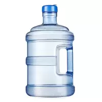 饮用水 11.3L