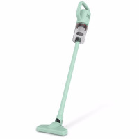 西屋(WESTINGHOUSE) WXC-37A 吸尘器(绿色)