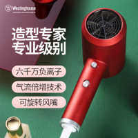 西屋(WESTINGHOUSE) H101 电吹风 家用