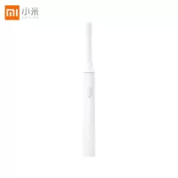 小米 米家声波T100 口腔电动牙刷