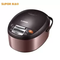 苏泊尔(SUPOR) SF40FD6101 电饭煲 生活电器