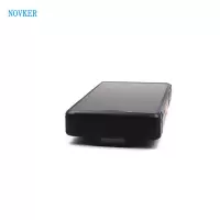 NOVKER仪器附件网络仪器附件WIFI-6网络手持终端